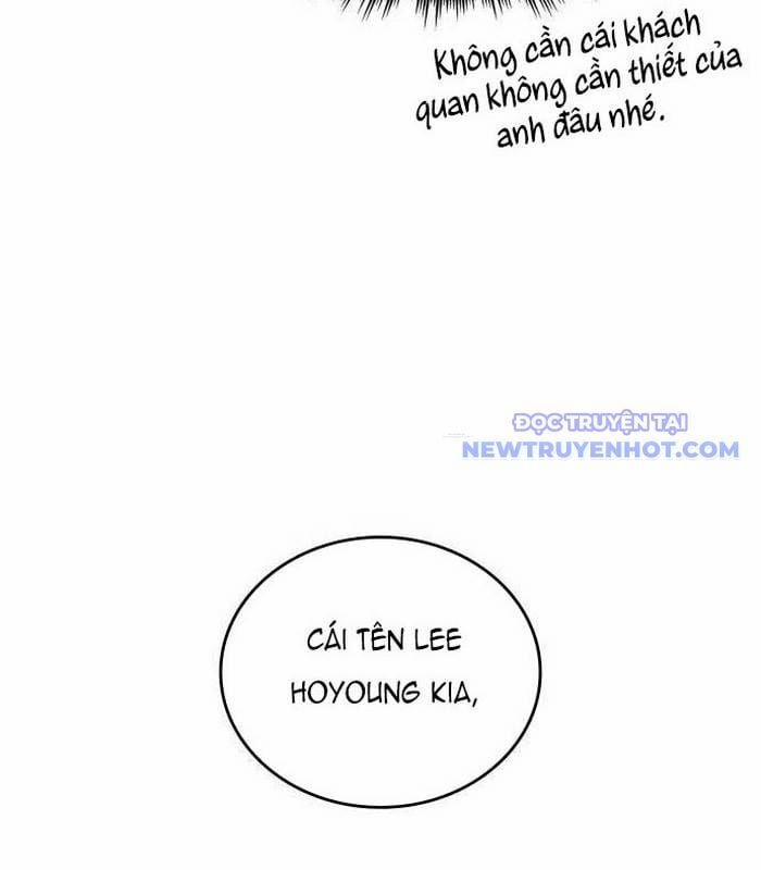 Cuốn Sách Chiến Lược Hàng Đầu Mà Chỉ Tôi Mới Có Thể Nhìn Thấy 51 trang 138