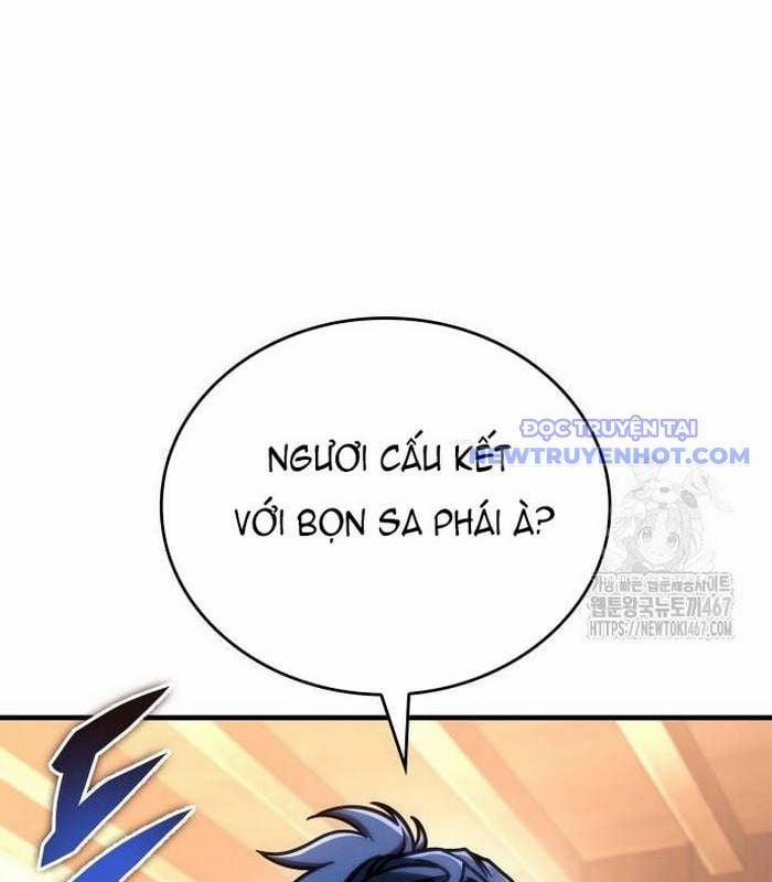 Cuốn Sách Chiến Lược Hàng Đầu Mà Chỉ Tôi Mới Có Thể Nhìn Thấy 51 trang 139