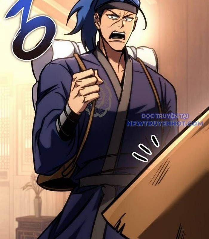 Cuốn Sách Chiến Lược Hàng Đầu Mà Chỉ Tôi Mới Có Thể Nhìn Thấy 51 trang 140