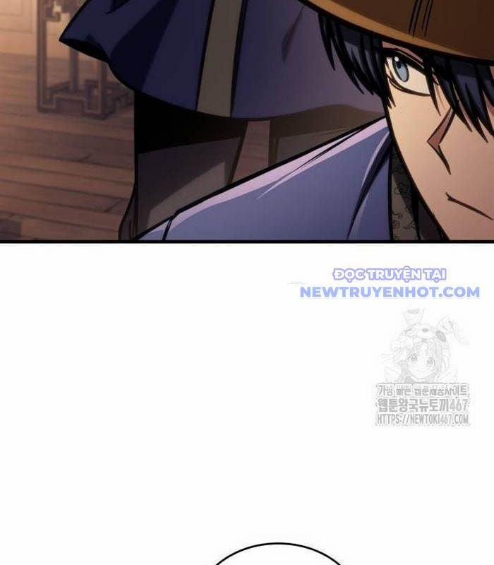 Cuốn Sách Chiến Lược Hàng Đầu Mà Chỉ Tôi Mới Có Thể Nhìn Thấy 51 trang 141