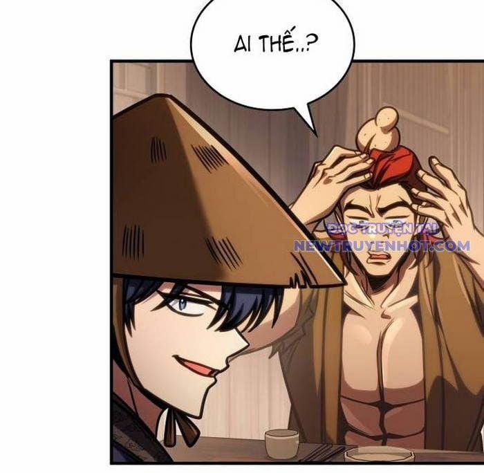 Cuốn Sách Chiến Lược Hàng Đầu Mà Chỉ Tôi Mới Có Thể Nhìn Thấy 51 trang 142