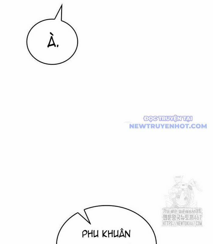 Cuốn Sách Chiến Lược Hàng Đầu Mà Chỉ Tôi Mới Có Thể Nhìn Thấy 51 trang 143