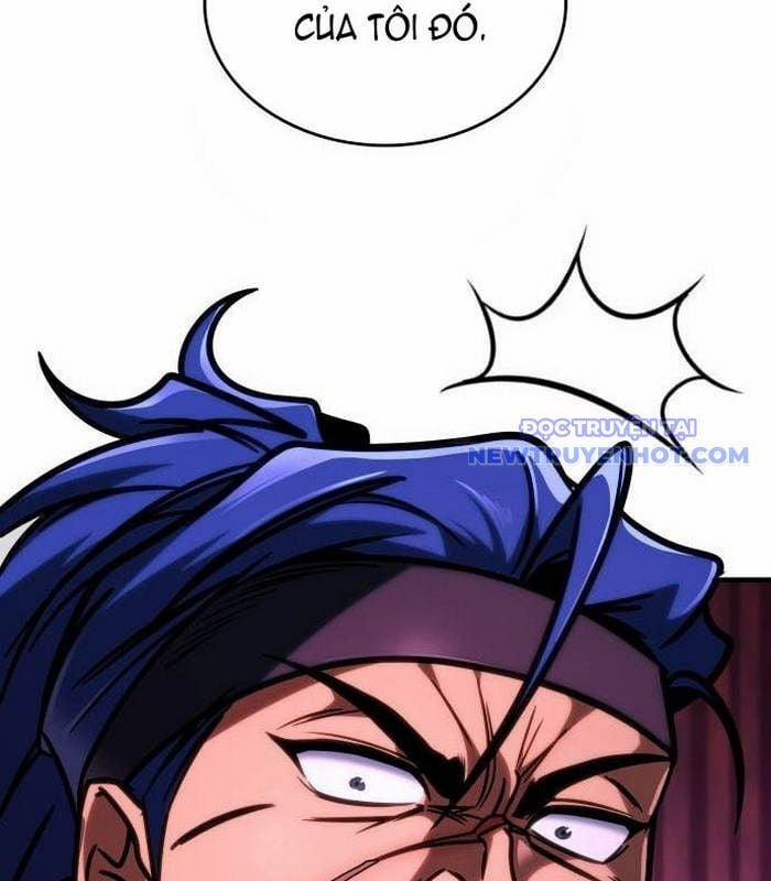 Cuốn Sách Chiến Lược Hàng Đầu Mà Chỉ Tôi Mới Có Thể Nhìn Thấy 51 trang 144