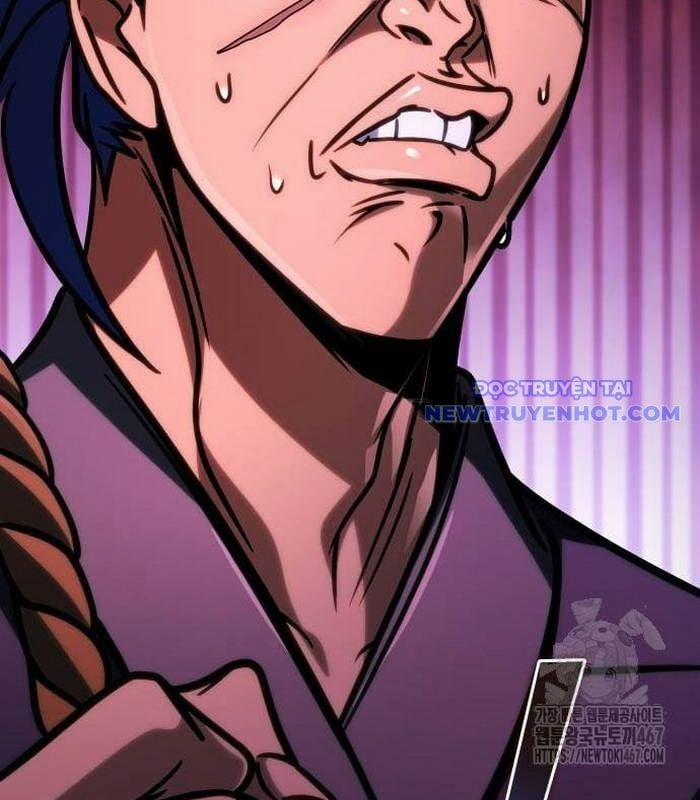 Cuốn Sách Chiến Lược Hàng Đầu Mà Chỉ Tôi Mới Có Thể Nhìn Thấy 51 trang 145