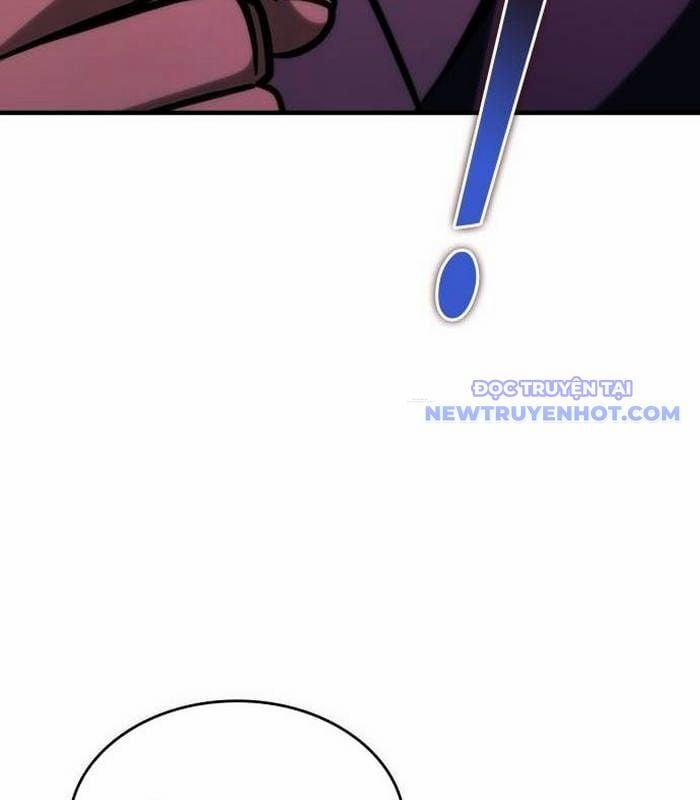 Cuốn Sách Chiến Lược Hàng Đầu Mà Chỉ Tôi Mới Có Thể Nhìn Thấy 51 trang 146