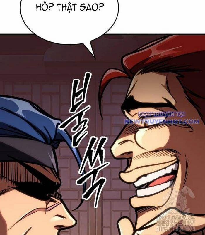 Cuốn Sách Chiến Lược Hàng Đầu Mà Chỉ Tôi Mới Có Thể Nhìn Thấy 51 trang 147