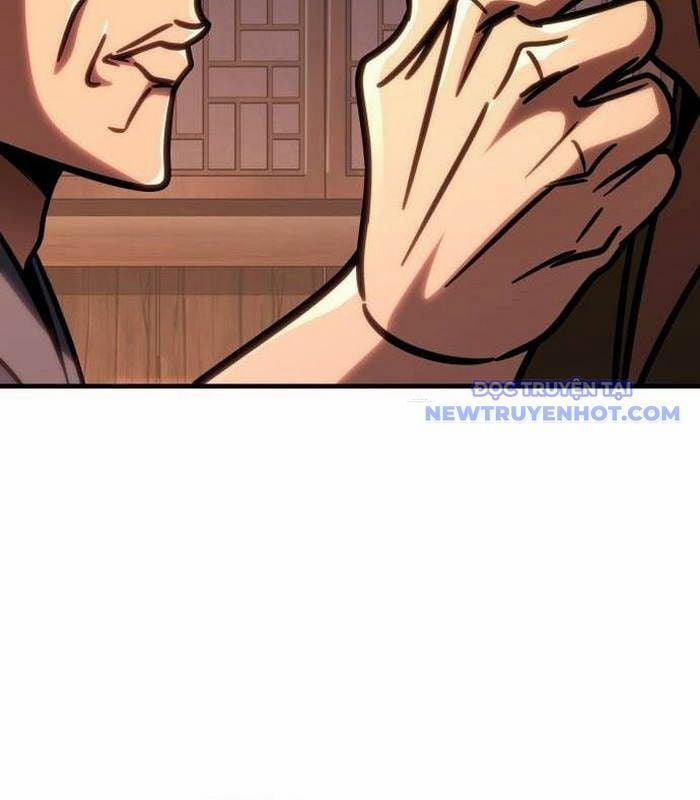 Cuốn Sách Chiến Lược Hàng Đầu Mà Chỉ Tôi Mới Có Thể Nhìn Thấy 51 trang 148