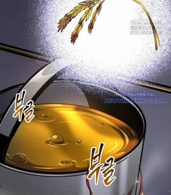 Cuốn Sách Chiến Lược Hàng Đầu Mà Chỉ Tôi Mới Có Thể Nhìn Thấy 51 trang 15