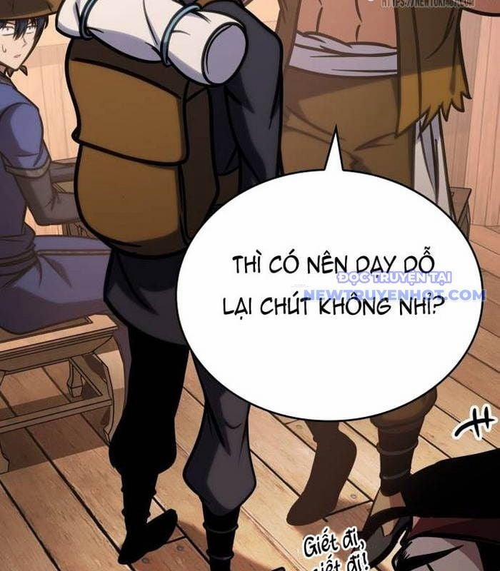 Cuốn Sách Chiến Lược Hàng Đầu Mà Chỉ Tôi Mới Có Thể Nhìn Thấy 51 trang 150