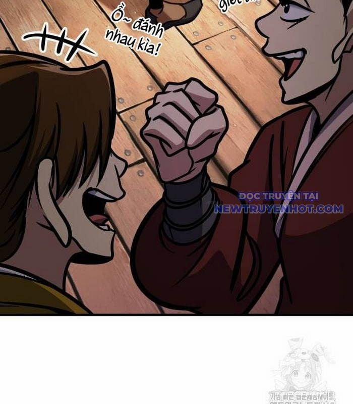 Cuốn Sách Chiến Lược Hàng Đầu Mà Chỉ Tôi Mới Có Thể Nhìn Thấy 51 trang 151