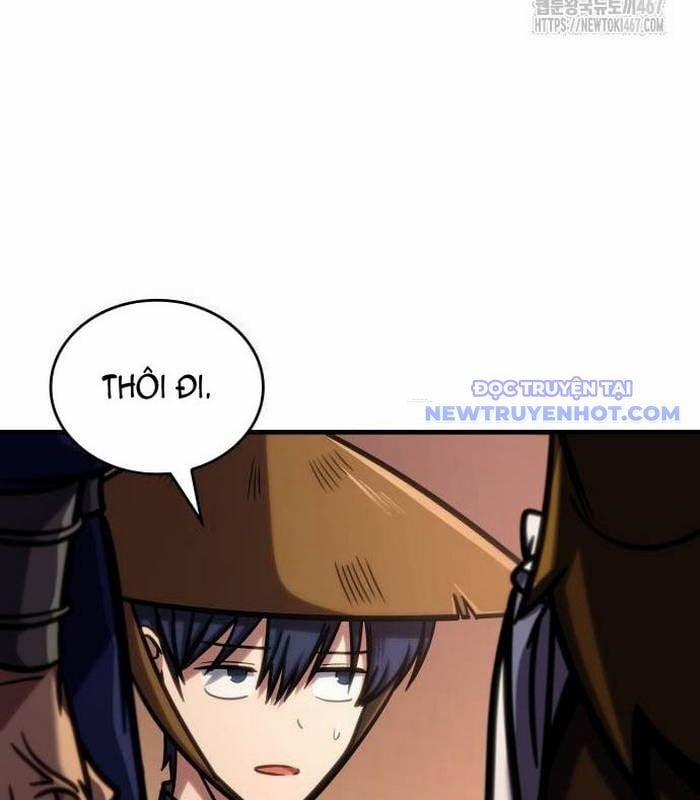 Cuốn Sách Chiến Lược Hàng Đầu Mà Chỉ Tôi Mới Có Thể Nhìn Thấy 51 trang 152