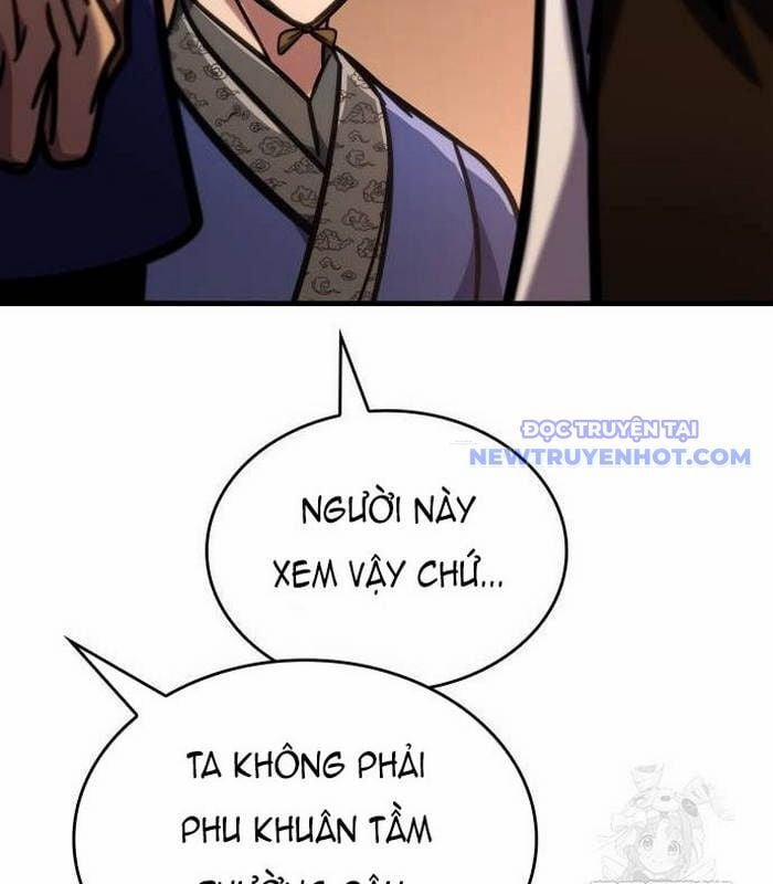 Cuốn Sách Chiến Lược Hàng Đầu Mà Chỉ Tôi Mới Có Thể Nhìn Thấy 51 trang 153