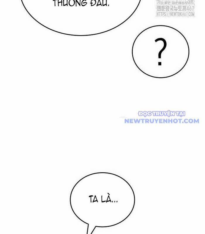 Cuốn Sách Chiến Lược Hàng Đầu Mà Chỉ Tôi Mới Có Thể Nhìn Thấy 51 trang 154