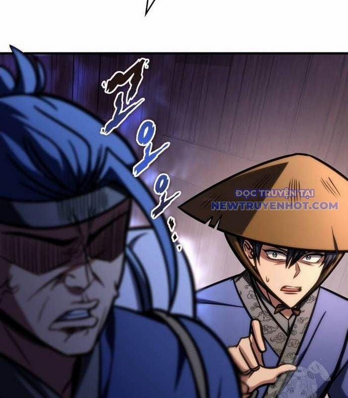 Cuốn Sách Chiến Lược Hàng Đầu Mà Chỉ Tôi Mới Có Thể Nhìn Thấy 51 trang 155