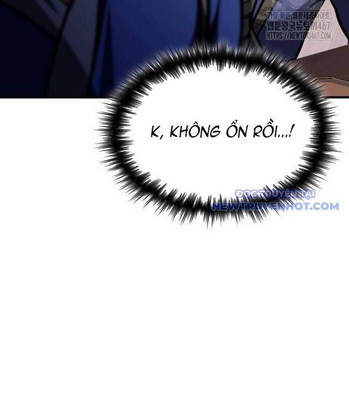 Cuốn Sách Chiến Lược Hàng Đầu Mà Chỉ Tôi Mới Có Thể Nhìn Thấy 51 trang 156