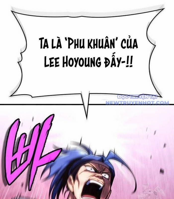 Cuốn Sách Chiến Lược Hàng Đầu Mà Chỉ Tôi Mới Có Thể Nhìn Thấy 51 trang 157