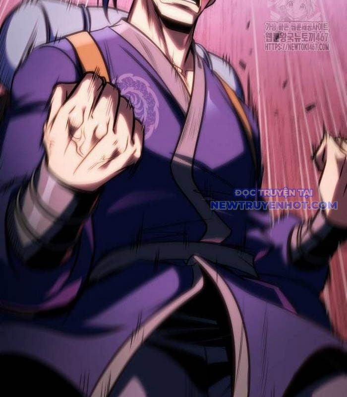 Cuốn Sách Chiến Lược Hàng Đầu Mà Chỉ Tôi Mới Có Thể Nhìn Thấy 51 trang 158