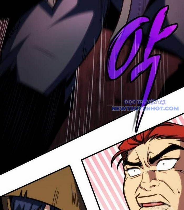 Cuốn Sách Chiến Lược Hàng Đầu Mà Chỉ Tôi Mới Có Thể Nhìn Thấy 51 trang 159