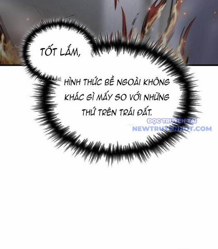 Cuốn Sách Chiến Lược Hàng Đầu Mà Chỉ Tôi Mới Có Thể Nhìn Thấy 51 trang 16