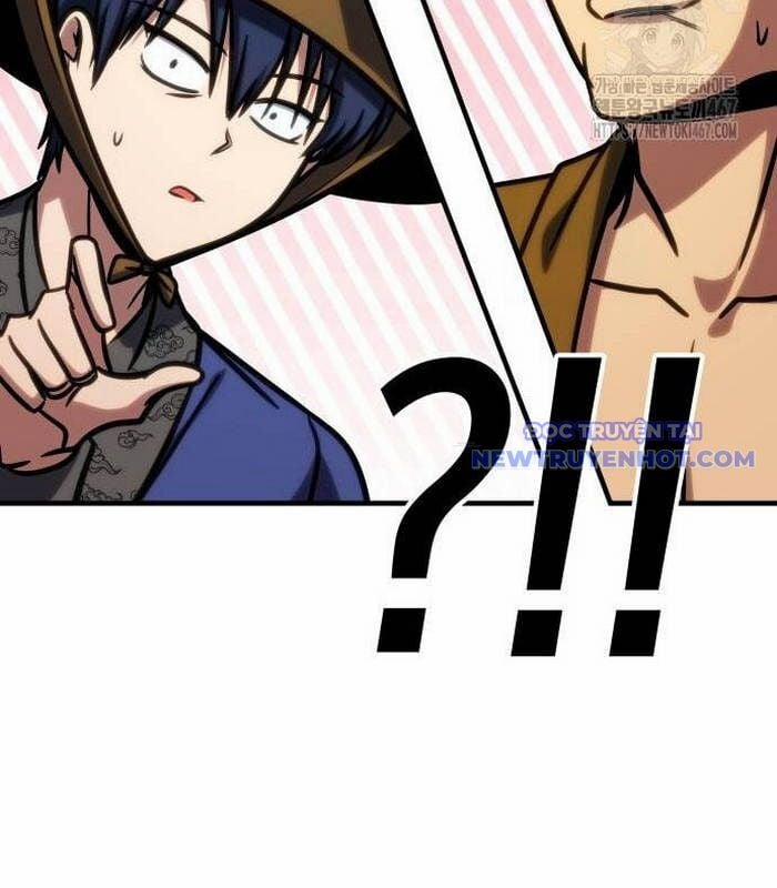 Cuốn Sách Chiến Lược Hàng Đầu Mà Chỉ Tôi Mới Có Thể Nhìn Thấy 51 trang 160