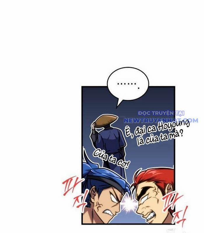 Cuốn Sách Chiến Lược Hàng Đầu Mà Chỉ Tôi Mới Có Thể Nhìn Thấy 51 trang 161