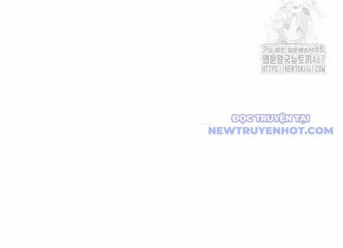 Cuốn Sách Chiến Lược Hàng Đầu Mà Chỉ Tôi Mới Có Thể Nhìn Thấy 51 trang 162