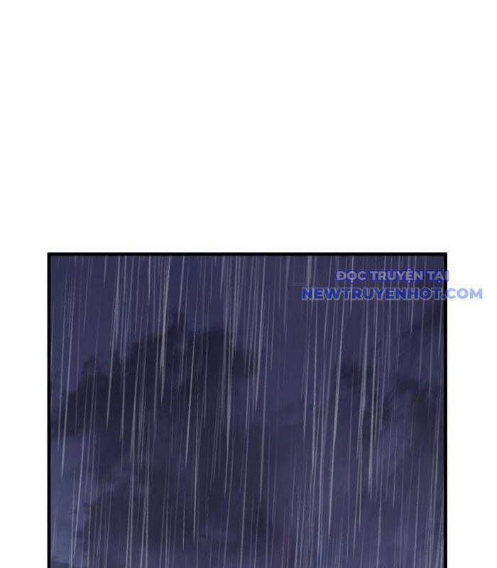 Cuốn Sách Chiến Lược Hàng Đầu Mà Chỉ Tôi Mới Có Thể Nhìn Thấy 51 trang 163