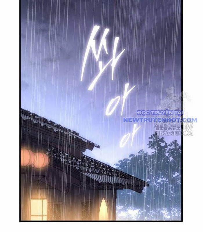 Cuốn Sách Chiến Lược Hàng Đầu Mà Chỉ Tôi Mới Có Thể Nhìn Thấy 51 trang 164