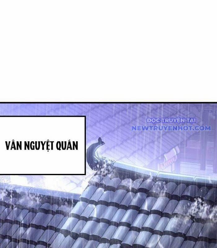 Cuốn Sách Chiến Lược Hàng Đầu Mà Chỉ Tôi Mới Có Thể Nhìn Thấy 51 trang 165