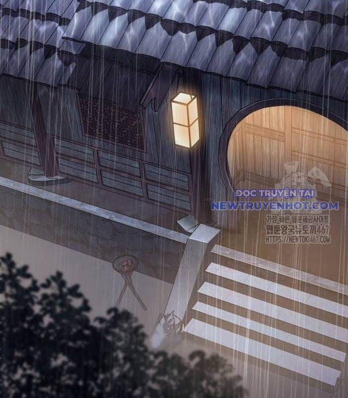 Cuốn Sách Chiến Lược Hàng Đầu Mà Chỉ Tôi Mới Có Thể Nhìn Thấy 51 trang 166