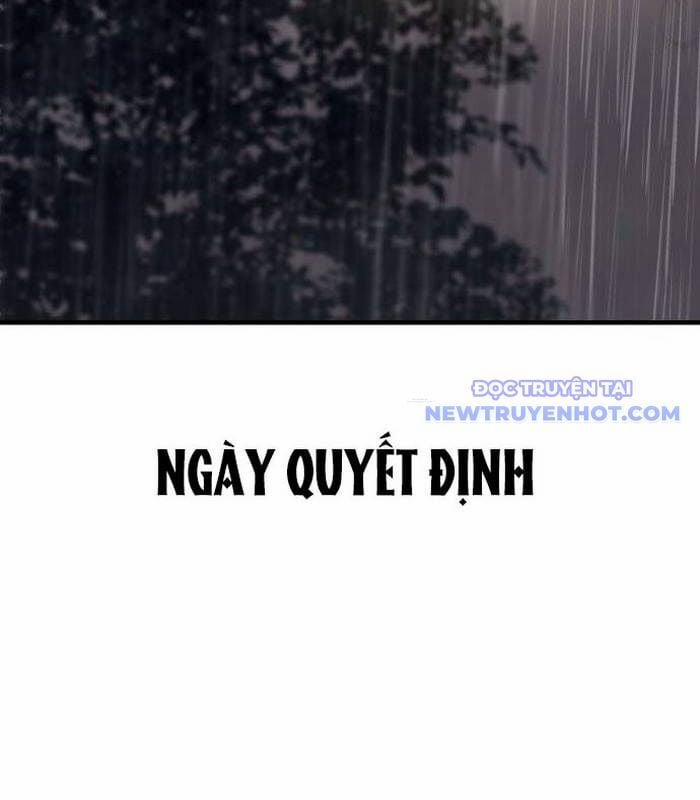 Cuốn Sách Chiến Lược Hàng Đầu Mà Chỉ Tôi Mới Có Thể Nhìn Thấy 51 trang 167