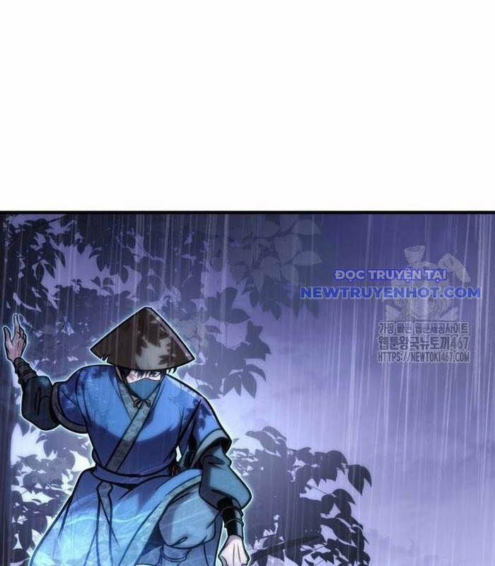 Cuốn Sách Chiến Lược Hàng Đầu Mà Chỉ Tôi Mới Có Thể Nhìn Thấy 51 trang 168