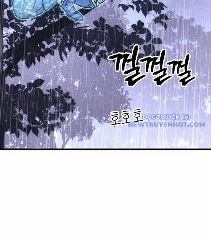 Cuốn Sách Chiến Lược Hàng Đầu Mà Chỉ Tôi Mới Có Thể Nhìn Thấy 51 trang 169