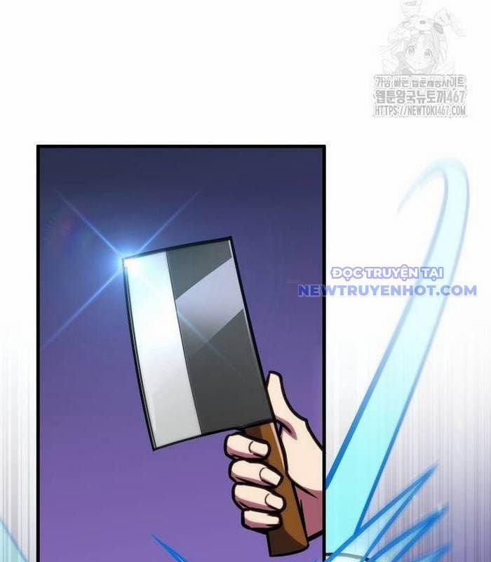 Cuốn Sách Chiến Lược Hàng Đầu Mà Chỉ Tôi Mới Có Thể Nhìn Thấy 51 trang 17