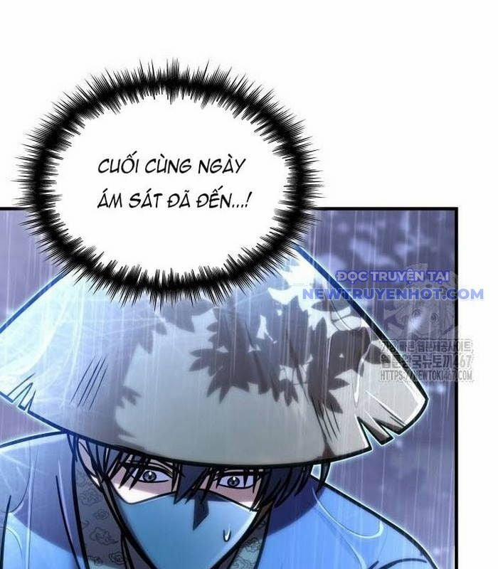 Cuốn Sách Chiến Lược Hàng Đầu Mà Chỉ Tôi Mới Có Thể Nhìn Thấy 51 trang 170