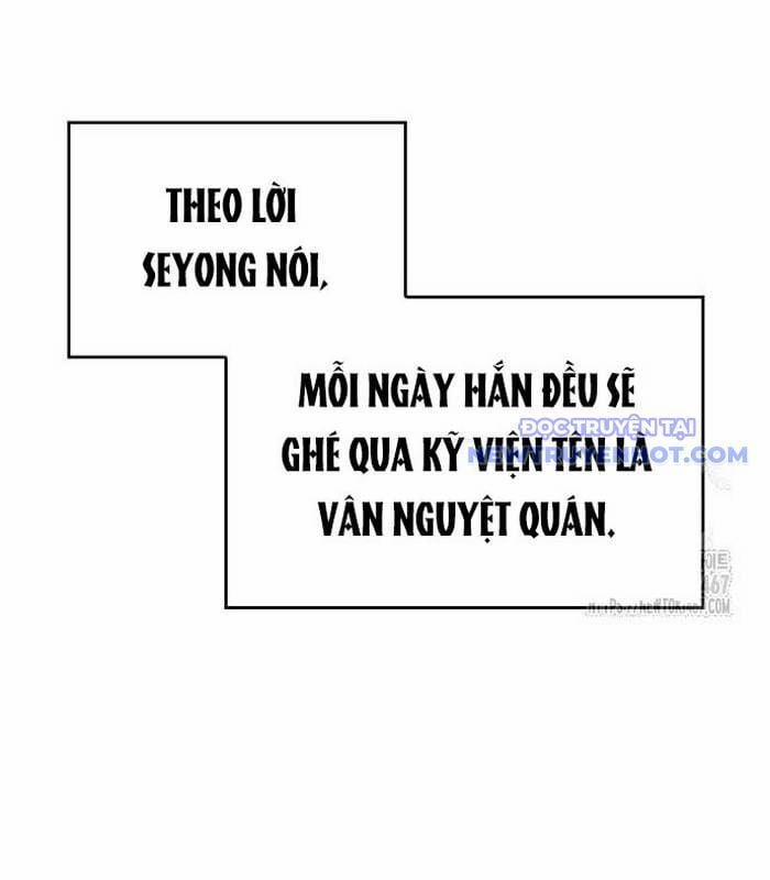 Cuốn Sách Chiến Lược Hàng Đầu Mà Chỉ Tôi Mới Có Thể Nhìn Thấy 51 trang 172