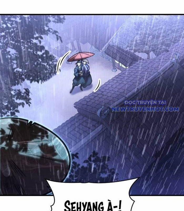 Cuốn Sách Chiến Lược Hàng Đầu Mà Chỉ Tôi Mới Có Thể Nhìn Thấy 51 trang 173