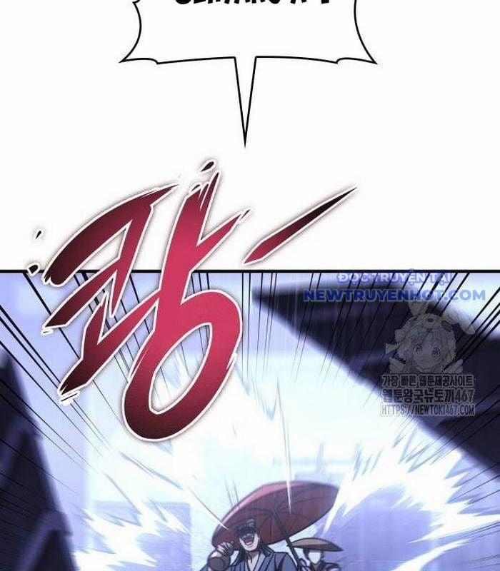 Cuốn Sách Chiến Lược Hàng Đầu Mà Chỉ Tôi Mới Có Thể Nhìn Thấy 51 trang 174