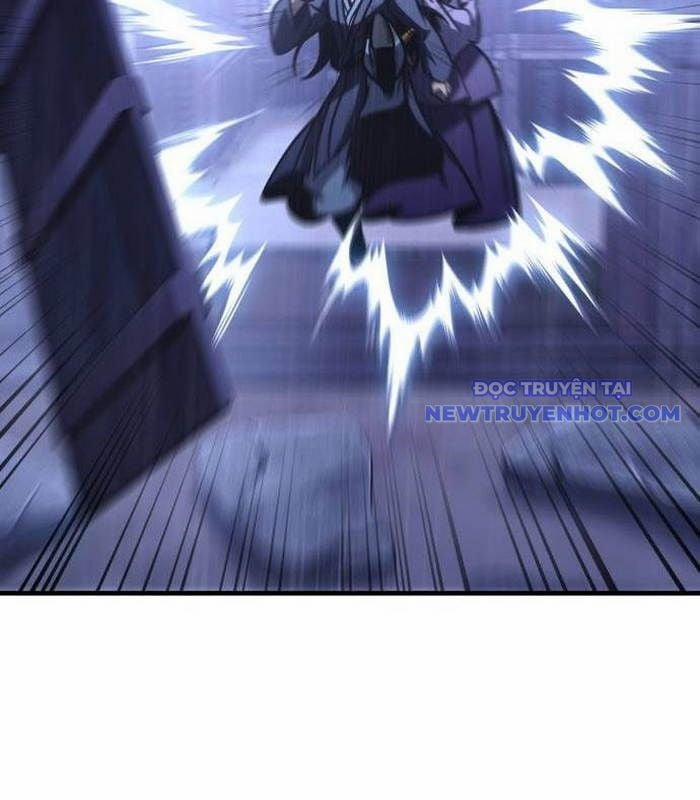 Cuốn Sách Chiến Lược Hàng Đầu Mà Chỉ Tôi Mới Có Thể Nhìn Thấy 51 trang 175