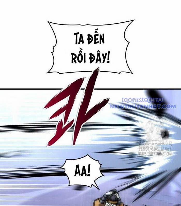 Cuốn Sách Chiến Lược Hàng Đầu Mà Chỉ Tôi Mới Có Thể Nhìn Thấy 51 trang 176