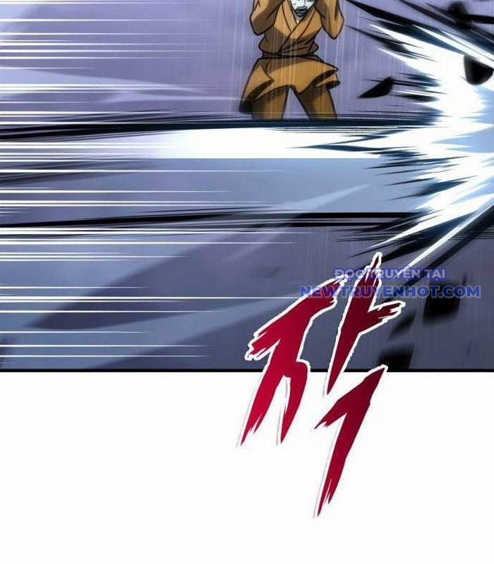 Cuốn Sách Chiến Lược Hàng Đầu Mà Chỉ Tôi Mới Có Thể Nhìn Thấy 51 trang 177