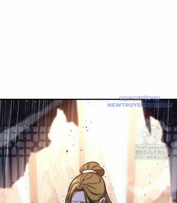 Cuốn Sách Chiến Lược Hàng Đầu Mà Chỉ Tôi Mới Có Thể Nhìn Thấy 51 trang 178