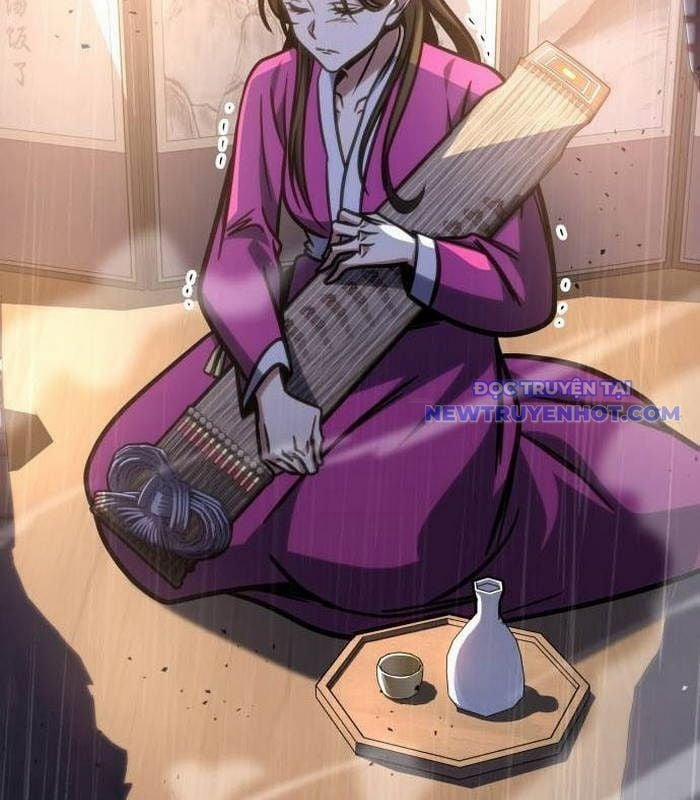 Cuốn Sách Chiến Lược Hàng Đầu Mà Chỉ Tôi Mới Có Thể Nhìn Thấy 51 trang 179