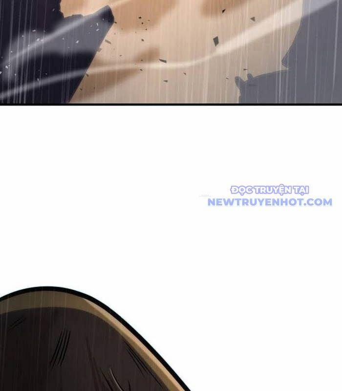 Cuốn Sách Chiến Lược Hàng Đầu Mà Chỉ Tôi Mới Có Thể Nhìn Thấy 51 trang 180