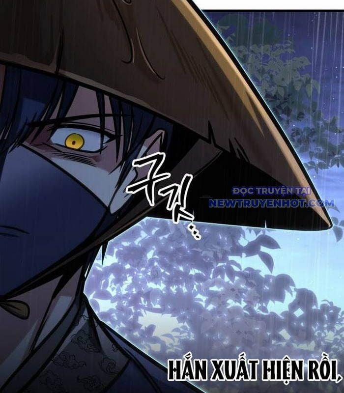 Cuốn Sách Chiến Lược Hàng Đầu Mà Chỉ Tôi Mới Có Thể Nhìn Thấy 51 trang 181