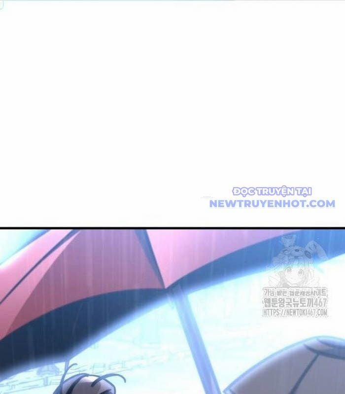 Cuốn Sách Chiến Lược Hàng Đầu Mà Chỉ Tôi Mới Có Thể Nhìn Thấy 51 trang 183