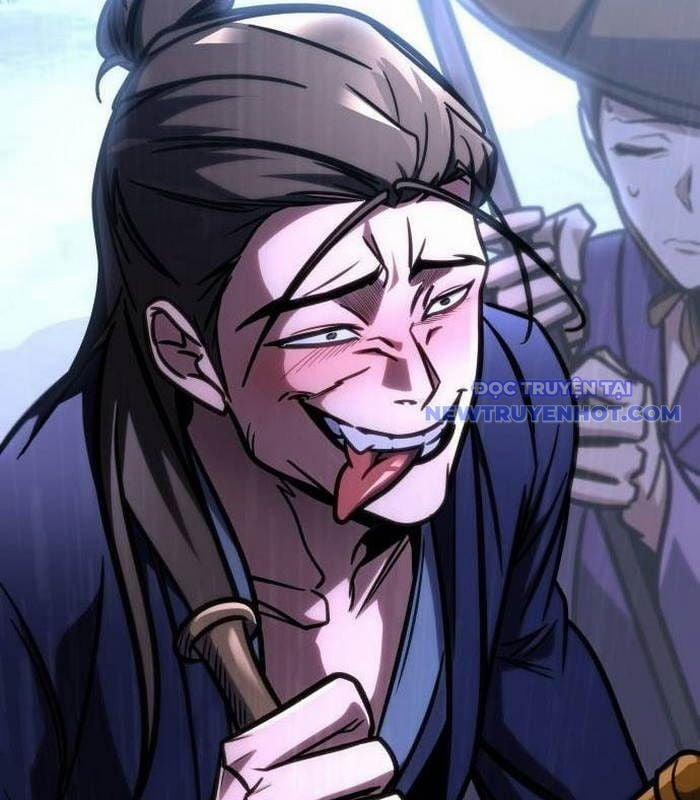 Cuốn Sách Chiến Lược Hàng Đầu Mà Chỉ Tôi Mới Có Thể Nhìn Thấy 51 trang 184