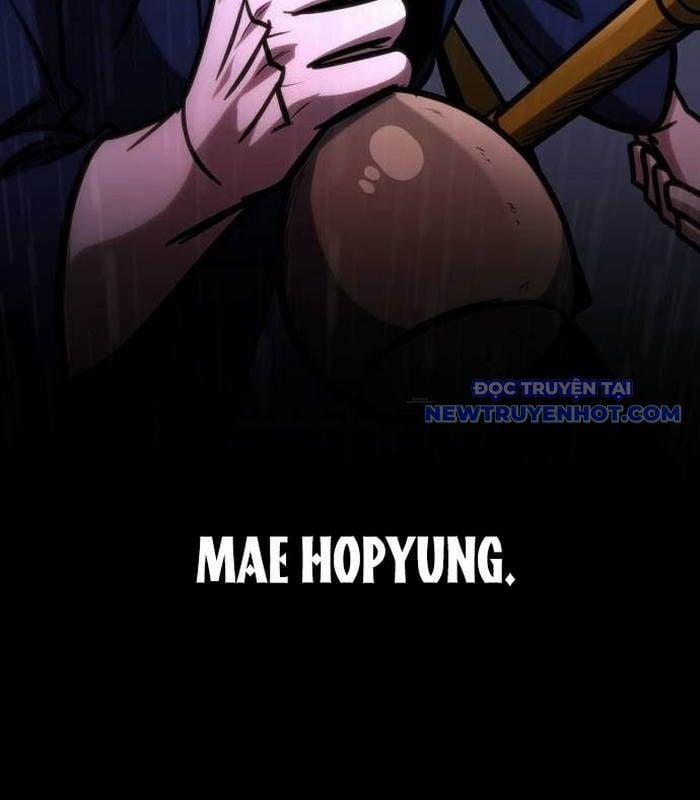 Cuốn Sách Chiến Lược Hàng Đầu Mà Chỉ Tôi Mới Có Thể Nhìn Thấy 51 trang 185