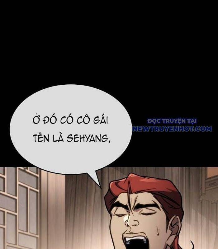 Cuốn Sách Chiến Lược Hàng Đầu Mà Chỉ Tôi Mới Có Thể Nhìn Thấy 51 trang 186