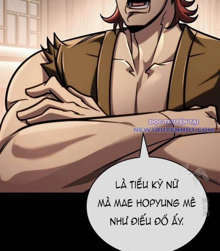 Cuốn Sách Chiến Lược Hàng Đầu Mà Chỉ Tôi Mới Có Thể Nhìn Thấy 51 trang 187